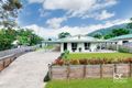 Property photo of 31 Lizard Street Mount Sheridan QLD 4868