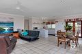 Property photo of 31 Lizard Street Mount Sheridan QLD 4868