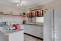 Property photo of 31 Lizard Street Mount Sheridan QLD 4868
