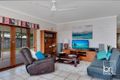 Property photo of 31 Lizard Street Mount Sheridan QLD 4868