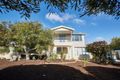 Property photo of 74 Gibson Street Beaconsfield WA 6162