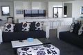 Property photo of 2501/9 Ferny Avenue Surfers Paradise QLD 4217