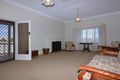 Property photo of 20 Kittel Street Whyalla SA 5600