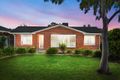 Property photo of 22 Hendrix Crescent Paralowie SA 5108