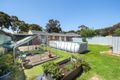 Property photo of 22 Hendrix Crescent Paralowie SA 5108