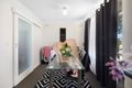 Property photo of 22 Hendrix Crescent Paralowie SA 5108