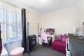 Property photo of 22 Hendrix Crescent Paralowie SA 5108