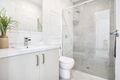 Property photo of 24B Parsons Street Oaklands Park SA 5046