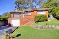 Property photo of 5 Moona Street Hornsby NSW 2077