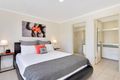 Property photo of 421 Whites Road Parafield Gardens SA 5107