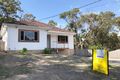 Property photo of 7 Jedda Place Bolton Point NSW 2283