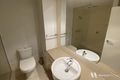 Property photo of 2413/288 Spencer Street Melbourne VIC 3000