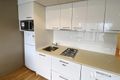 Property photo of 2413/288 Spencer Street Melbourne VIC 3000