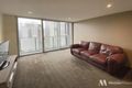 Property photo of 2413/288 Spencer Street Melbourne VIC 3000