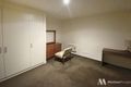 Property photo of 2413/288 Spencer Street Melbourne VIC 3000
