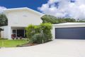 Property photo of 2/43 O'Gradys Lane Yamba NSW 2464