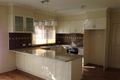 Property photo of 1/8 Kilsyth Avenue Kilsyth VIC 3137