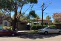 Property photo of 49 Fourth Avenue Campsie NSW 2194