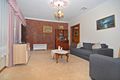 Property photo of 28 Carolyn Grove Athelstone SA 5076