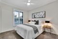 Property photo of 6 Swiftwing Close Chisholm NSW 2322