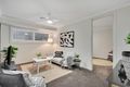 Property photo of 6 Swiftwing Close Chisholm NSW 2322