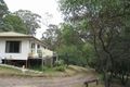 Property photo of 2 Cann Street Blackwood VIC 3458