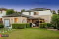 Property photo of 8 Rye Street Stanhope Gardens NSW 2768