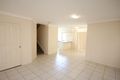 Property photo of 28/10 Kaija Street Mount Gravatt East QLD 4122