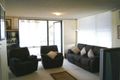 Property photo of 27/37-39 The Esplanade Cronulla NSW 2230