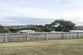 Property photo of 61 Main Street Zeehan TAS 7469