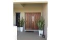 Property photo of 20 Sheedy Crescent Marian QLD 4753