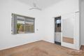 Property photo of 75 Gallipoli Street Lathlain WA 6100