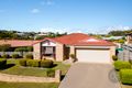 Property photo of 3 Tallebudgera Crescent Albany Creek QLD 4035