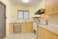 Property photo of 95 Edison Street Wulguru QLD 4811