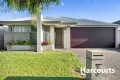 Property photo of 16 Syon Way Brabham WA 6055