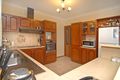 Property photo of 28 Carolyn Grove Athelstone SA 5076