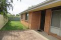 Property photo of 2/7 Peggy Street Swansea NSW 2281