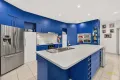 Property photo of 11 Shellcot Street Toogoom QLD 4655
