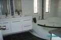 Property photo of 45 Seabreeze Parade Green Point NSW 2428