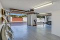 Property photo of 80 Westminster Avenue Golden Beach QLD 4551