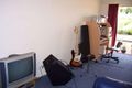 Property photo of 11 Parkview Circuit Seaford Rise SA 5169