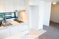 Property photo of 10207/8 Harbour Road Hamilton QLD 4007