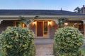 Property photo of 14 Allsops Road Woori Yallock VIC 3139