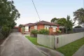 Property photo of 53 Duncans Road Werribee VIC 3030