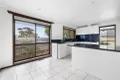 Property photo of 53 Duncans Road Werribee VIC 3030