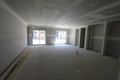 Property photo of 22 Kirby Avenue Canadian VIC 3350