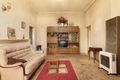 Property photo of 8 Linton Street Balaclava VIC 3183