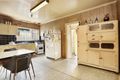 Property photo of 8 Linton Street Balaclava VIC 3183
