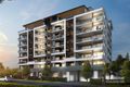 Property photo of 17/74 Tryon Street Upper Mount Gravatt QLD 4122