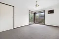 Property photo of 53 Duncans Road Werribee VIC 3030